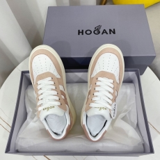 Hogan Sneakers